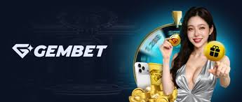 Gembet Betting A Comprehensive Guide to Online Betting -784368339