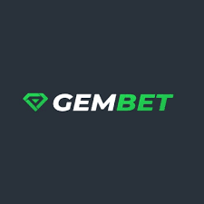 Gembet Betting A Comprehensive Guide to Online Betting -784368339