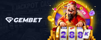 Gembet Malaysia 体育博彩的最佳选择