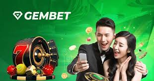 Gembet Malaysia 体育博彩的最佳选择