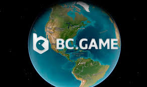 How to Navigate the BC.Game Cameroon Login Process