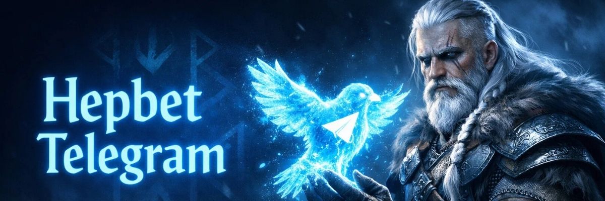 iGaming Affiliate SEO Stratejileri