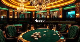 iGaming SEO Online Oyun Sektöründe Başarıya Giden Yol -1046941276