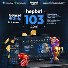 iGaming SEO Stratejiler ve En İyi Uygulamalar -1010128839