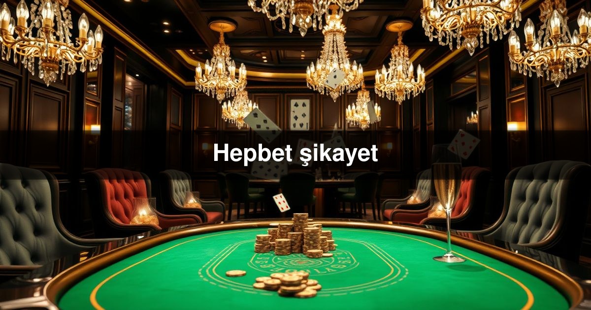 iGaming SEO Stratejiler ve Uygulamalar -1115694558