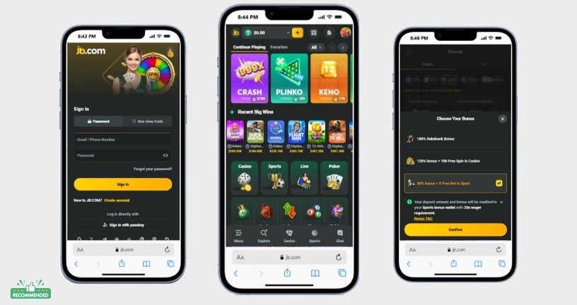 JB Casino India A Comprehensive Overview of Gaming and Entertainment