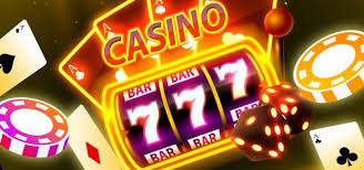 JB Casino Login - Your Gateway to Exciting Gaming