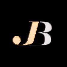 JB Casino Pakistan An In-Depth Overview of Gaming and Entertainment