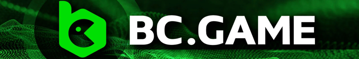 Kod bonusowy BC.Game - Twoja droga do wygranych