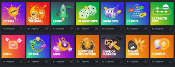 Login HashGame Your Gateway to Thrilling Online Gaming