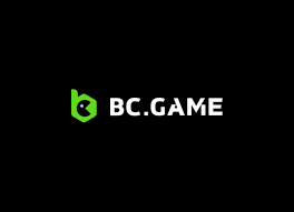 Login HashGame Your Gateway to Thrilling Online Gaming