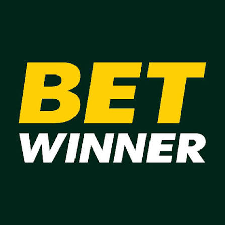 Maximize Your Betting Experience with BetWinner Bonuses 990134255