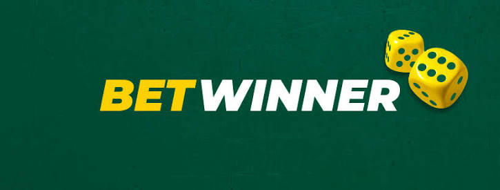 Maximize Your Betting Experience with BetWinner Bonuses 990134255