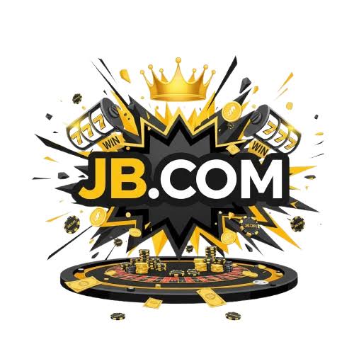 Maximizing Your Play A Comprehensive Guide to JB Casino Bonuses