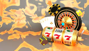 Morospin Casino Ihr tor zu spannenden Spielen und großen Gewinnen -1381122480
