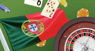 Novos Casinos em Portugal 2026 O Futuro do Jogo Online e Presencial