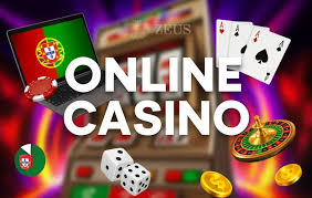 Novos Casinos em Portugal 2026 O Futuro do Jogo Online e Presencial