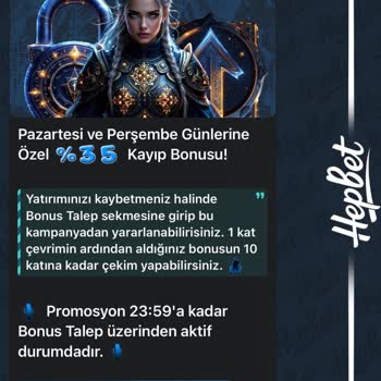 Online Casino SEO Başarılı Stratejiler ve İpuçları -1017085011