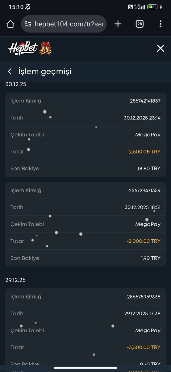 Online Casino SEO Stratejileri Başarı İçin İpuçları