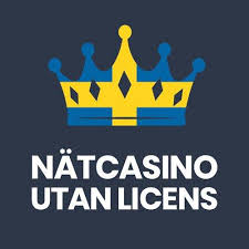 Online Casino Utan Svensk Licens - En Djupdykning i Alternativen