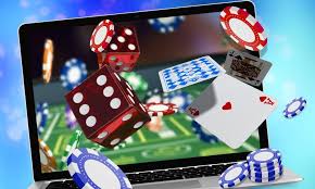 Η Μαγεία του Pistolo Casino Ένα Ταξίδι στον Κόσμο των Τυχερών Παιχνιδιών Η Μαγεία του Pistolo Casino Ένα Ταξίδι στον Κόσμο των Τυχερών Παιχνιδιών