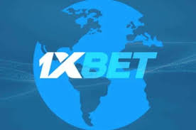 Приложение 1xbet для пользователей Кыргызстана -1745964167
