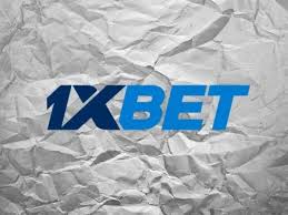 Приложение 1xbet Кыргызстан - Все, что нужно знать -1636336948