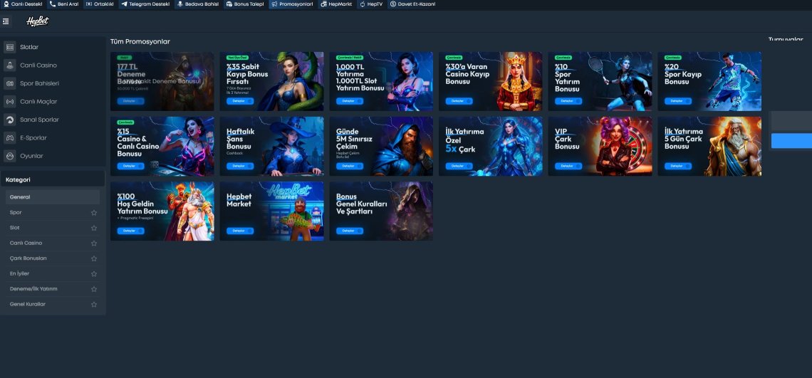 SEO İgaming Başarı İçin Stratejiler ve İpuçları -1037806776