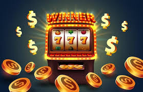 Spinsy Η Επαναστατική Πλατφόρμα Ταξιδιών για Σύγχρονους Περιηγητές