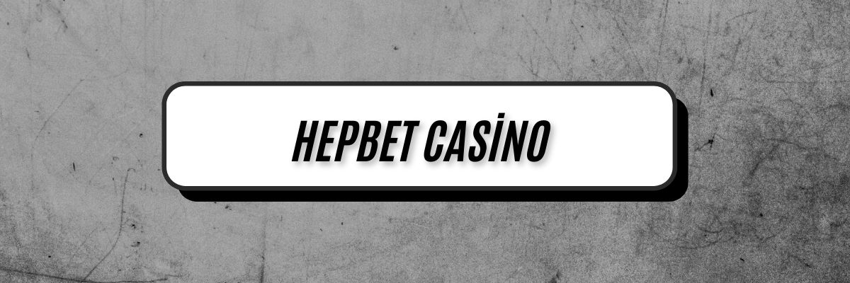 Spor Bahisleri SEO Başarılı Bir Strateji Geliştirin
