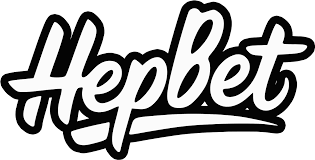 Spor Bahisleri SEO Stratejiler ve Uygulamalar -1059583261