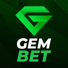 The Ultimate Guide to Gembet APP Your Mobile Betting Companion