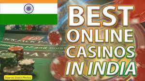 The Ultimate Guide to Mostbet Betting and Gaming Options The Ultimate Guide to Mostbet Betting and Gaming Options
