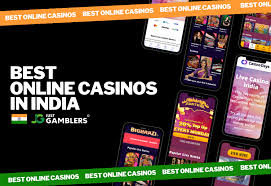 The Ultimate Guide to Mostbet Betting and Gaming Options The Ultimate Guide to Mostbet Betting and Gaming Options