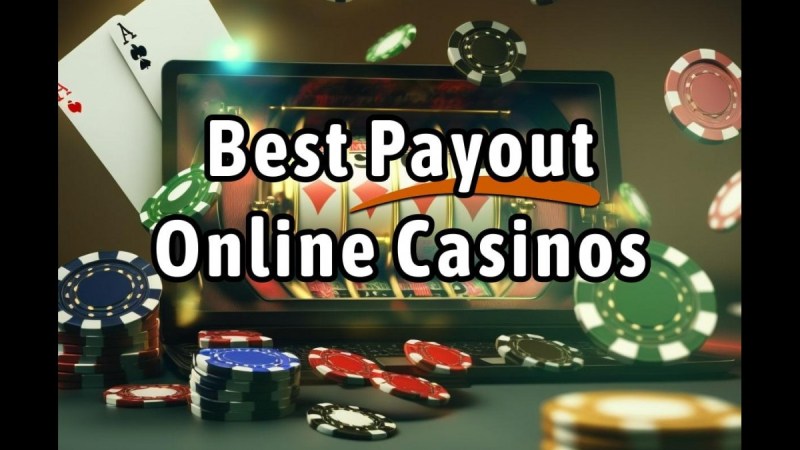 The Ultimate Guide to Mostbet Experience Casino Gaming Like Never Before