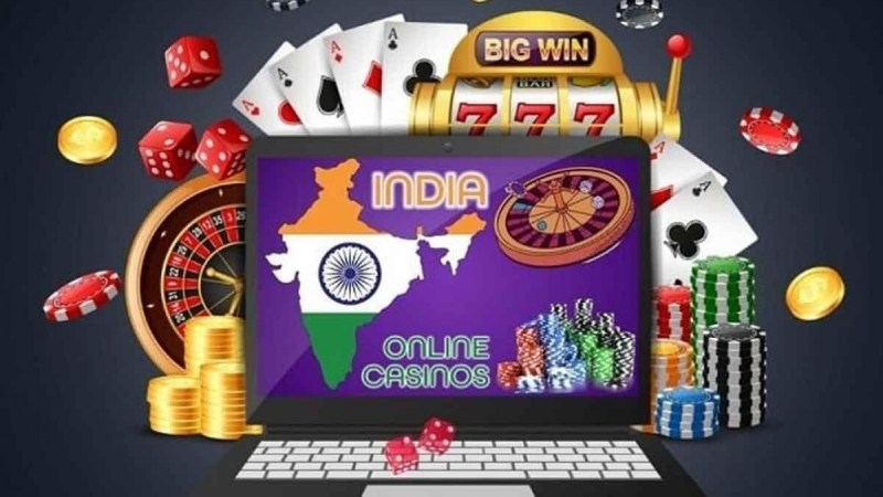 The Ultimate Guide to Mostbet Experience Casino Gaming Like Never Before