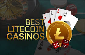 The Ultimate Guide to Mostbet Experience Casino Gaming Like Never Before