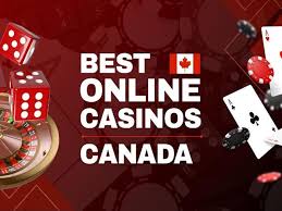 The Ultimate Guide to Online Casinos in Canada -201357526