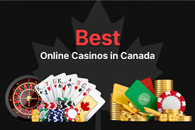 The Ultimate Guide to Online Casinos in Canada -200692901