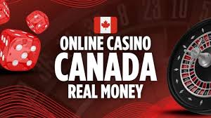 The Ultimate Guide to Online Casinos in Canada -200692901