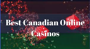 The Ultimate Guide to Online Casinos in Canada -200692901