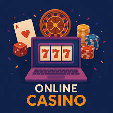The Ultimate Guide to the Patrick Spins Casino Registration Process