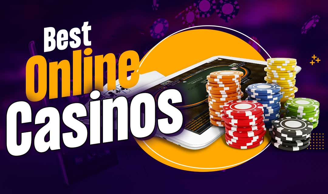 Top Online Casinos in Canada Your Guide to Winning Big -210833855