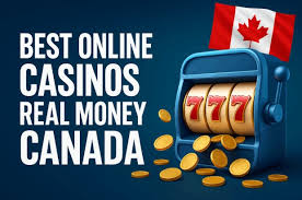 Top Online Casinos in Canada Your Guide to Winning Big -210833855