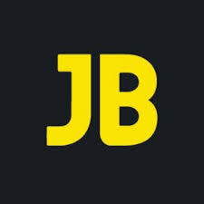 Ultimate JB Casino Bonus Guide Maximizing Your Winnings