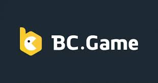Understanding the BC.Game Crash Exploring the Features and Strategies
