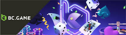Understanding the BC.Game Crash Exploring the Features and Strategies