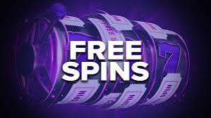 Unlock 30 Free Spins on Registration A Guide for New Players 1044704442