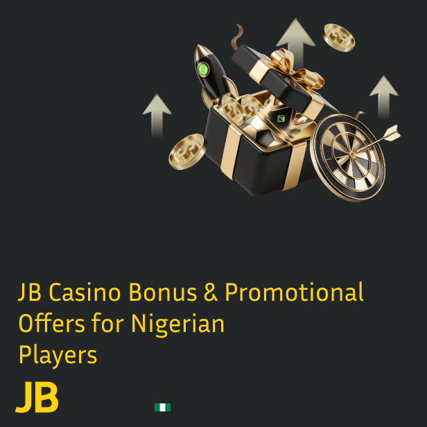 Unlocking the Best JB Casino Bonuses Your Ultimate Guide