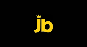 Unlocking the Excitement A Comprehensive Guide to JB Casino Platform
